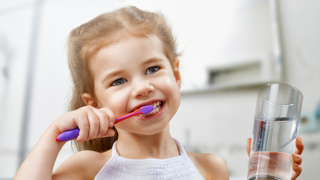 Grenzen für die Gesundheit