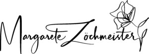 Margarete Zoechmeister black high res