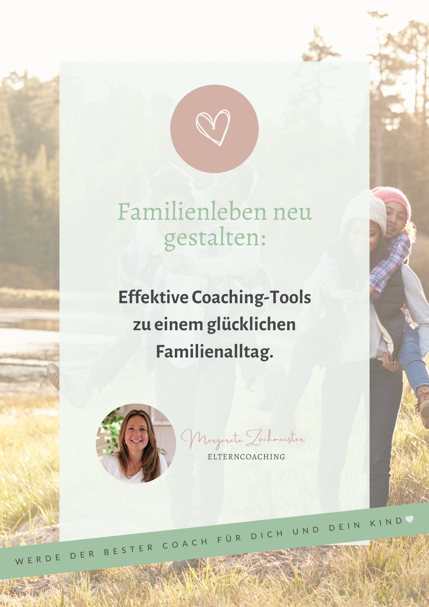 Effektive Coaching Tools