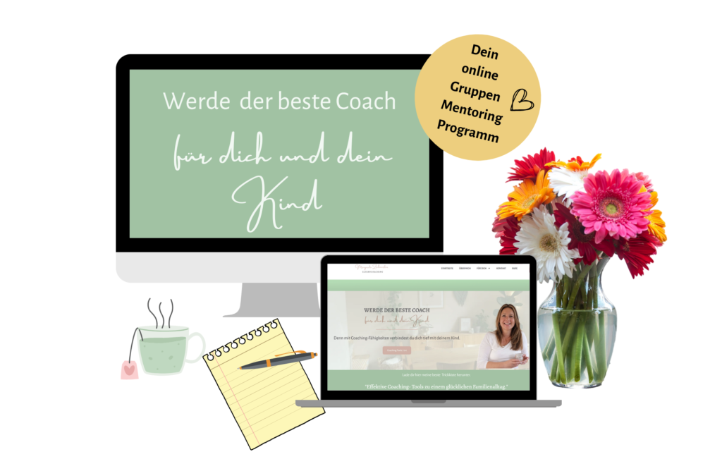Werde der beste Coach 2000 x 1304 px 4