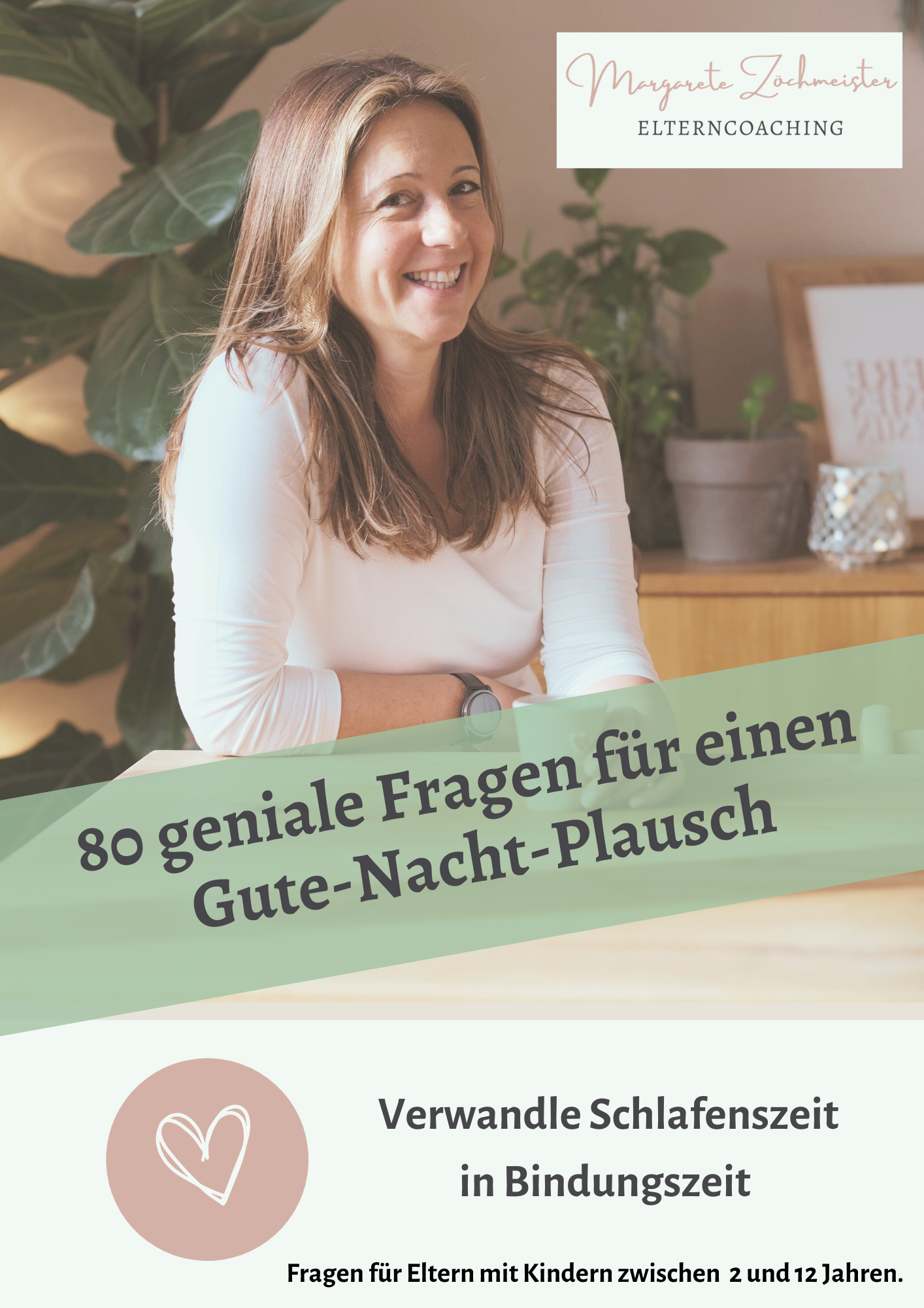 80 geniale Fragen