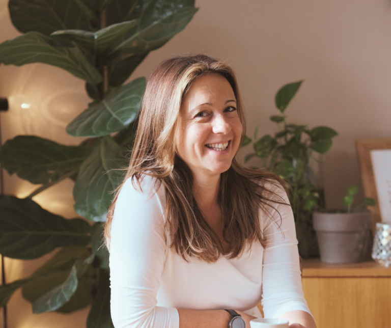 Design ohne Titel 16