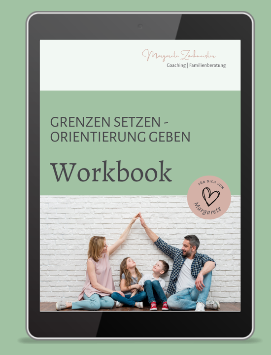 Kopie von Freebie Grafik