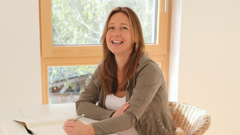 Kein Titel 1640 x 924 px