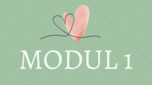 MODUL 1