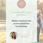 Effektive Coaching Tools